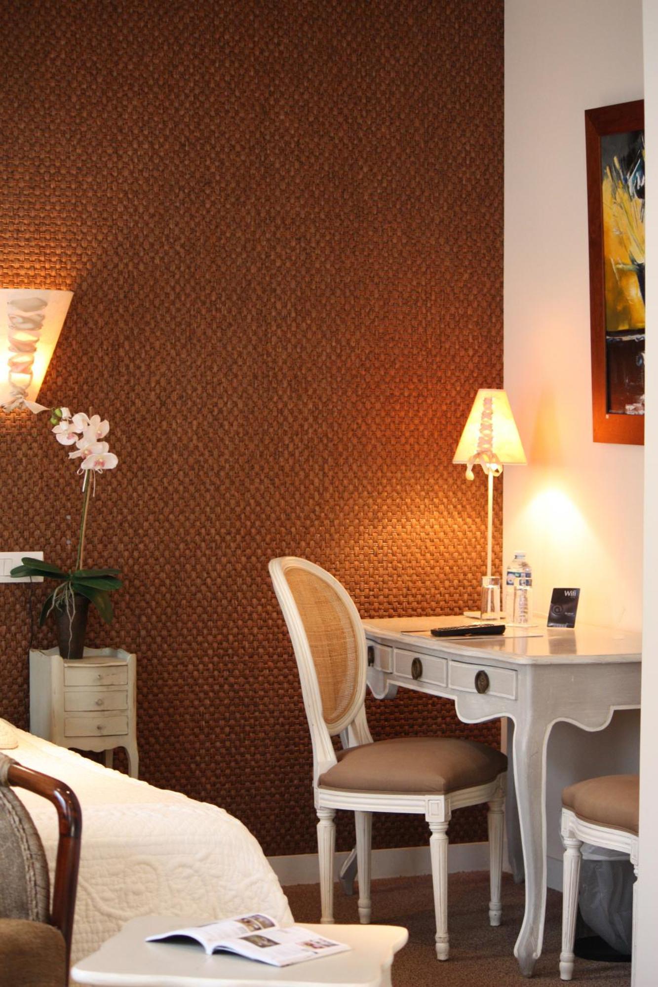 Hotel Restaurant Taillard Goumois Номер фото